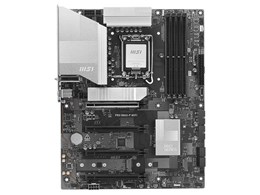 PRO B860-P WIFI