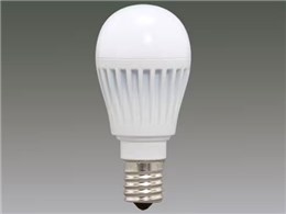 LDA7N-G-E17/D-6V4 [F]