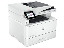 LaserJet Pro MFP 4103fdw 2Z629A0-AAAA