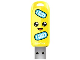 Fortnite SDCZIF-064G-G46 [64GB]
