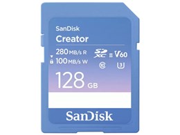 SDSDXEP-128G-GNCIS [128GB]