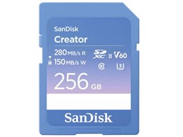 SDSDXEP-256G-GNCIS [256GB]