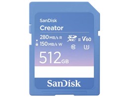 SanDisk - SanDisk　SDXCメモリーカード　SDSDUWL-512G-JN3IN　512GB Amazon | SanDisk SDSDUW3-064G-JNJIN ウルトラ プラス SDXC