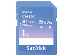 SDSDXEP-1T00-GNCIS [1TB]