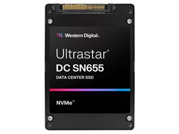 SSD 250」の人気商品一覧 | 安い商品を通販サイトから探す