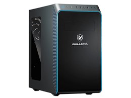 GALLERIA RM7C-R47 Core i7 14700FERTX 4070E16GBE500GB SSD K/16789-11a