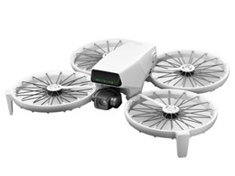 DJI Flip(DJI RC-N3付属)