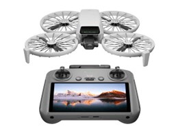 DJI Flip(DJI RC 2t)