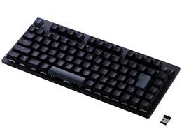 V custom VK520Lの人気商品・通販・価格比較 - 価格.com V custom VK520Lの人気商品・通販・価格比較 - 価格.com