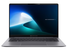 ExpertBook P5 P5405CSA P5405CSA-NZ0052X [~XeBO[]