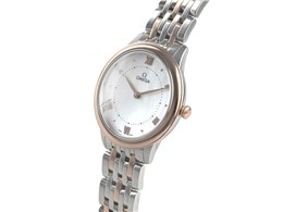 fEr vXe[W 434.20.30.60.05.001