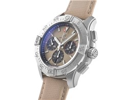 AxW[ B01 NmOt 44 AB0147101A1X1