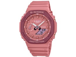 G-SHOCK Togenkyo�V���[�Y GA-2110SL-4A4 [�C�O���f��]