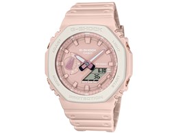 G-SHOCK Togenkyo�V���[�Y GA-2110SL-4A7 [�C�O���f��]
