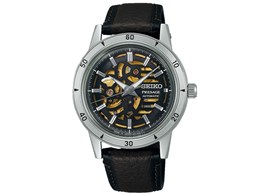vU[W Style60's SARY257