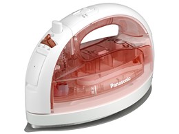 パナソニック スチームアイロン」の人気商品一覧 | 安い商品を