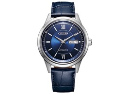 V`YRNV JjJ NY4050-11L