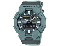 G-SHOCK Big caseV[Y GA-010CE-2AJF