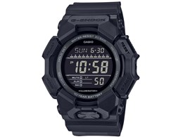 G-SHOCK Big caseV[Y GD-010-1A1JF