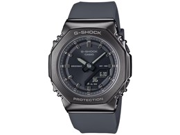 G-SHOCK ^Jo[hV[Y GM-S2110B-8AJF