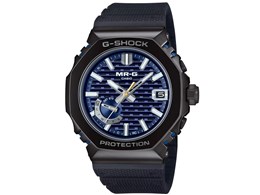 G-SHOCK MR-G MRG-B2100R-2AJR