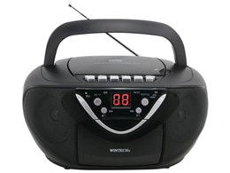 CDR-WS1