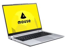 mouse Core i7 1355UE16GBE500GB NVMe SSDE14^WUXGAtڃf B4-I7U01SR-A #B4I7U01SRACAW101DEC