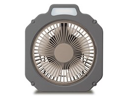 Wind GEAR 14 YBF-1141B [ubN]