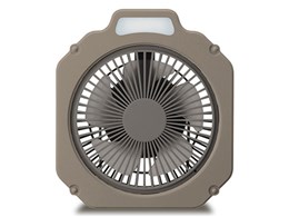 Wind GEAR 14 YBF-1141B [uE]