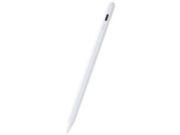 タッチペン ipad」の人気商品一覧 | 安い商品を通販サイトから