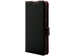 7823GS24BSMBKR [BK×RD]