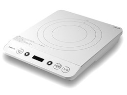MIHS-MT140-WH [zCg]