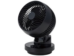 CF-T2490BK [ubN]