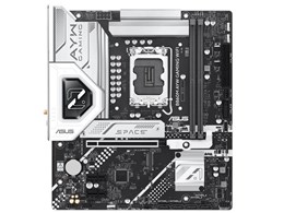 マザーボード LGA1851」の人気商品一覧 | 安い商品を通販サイト