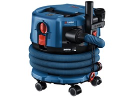 GAS18V-12MC �{�̂̂�