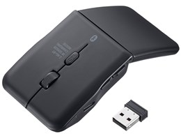 MA-WBIS5117BK [ubN]