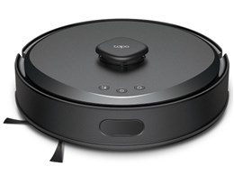 Tapo RV30 Max