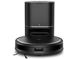 Tapo RV20 Max Plus