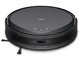 Tapo RV20 Max