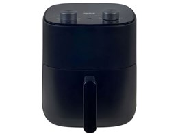 山善 ノンフライヤーの人気商品・通販・価格比較 - 価格.com 山善 ノンフライヤーの人気商品・通販・価格比較 - 価格.com
