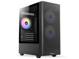 arkhive Gaming Custom GC-I5G46M AG-IA14B86MGL6I-A5M Core Ultra 5 235E16GBE1TB NVMe SSDERTX 4060TiEJX^}CY\