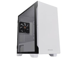 arkhive Gaming Custom GC-I5G47M AG-IA14B86MGL7-TS1 Core Ultra 5 245KFE32GBE1TB NVMe SSDERTX 4070EJX^}CY\