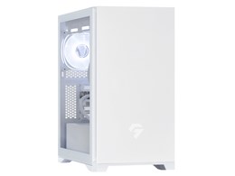 G-GEAR White Edition GL7J-E244BN/R/CP1__