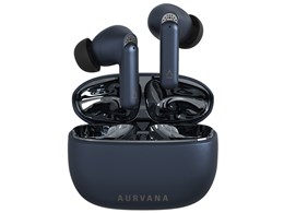 Creative Aurvana Ace Mimi HS-AVACMI-BK [~bhiCg u[]