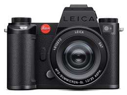 デジタルカメラ leica BP-SCL6 bp-scl6 leica」の人気商品一覧 | 安い商品を通販サイトから探す