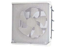 ^RpbN EX-20EMP7-F