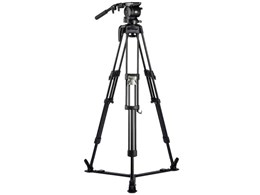 HS-150Q