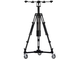 LX-ePed PRO