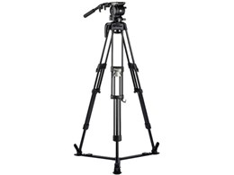 HS-250Q