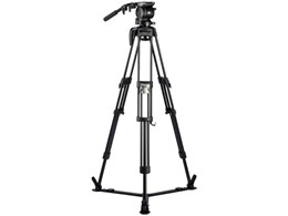 HS-350Q